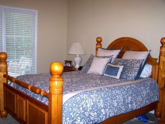 97 Planters Rdg, Lagrange, GA 30240 photo 8