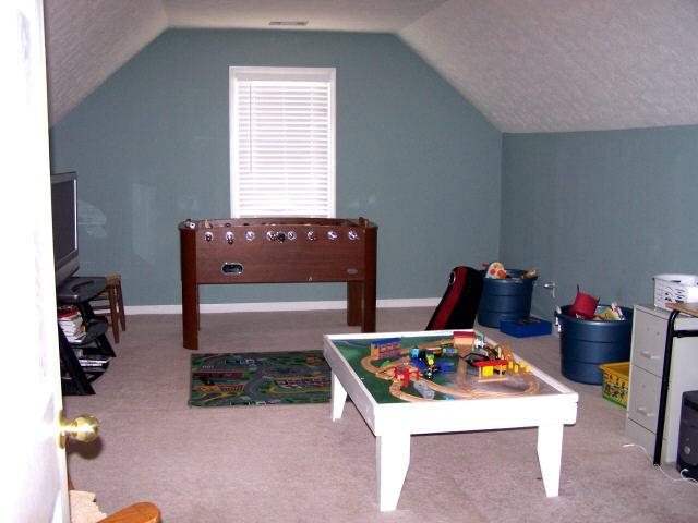 97 Planters Rdg, Lagrange, GA 30240 photo 14