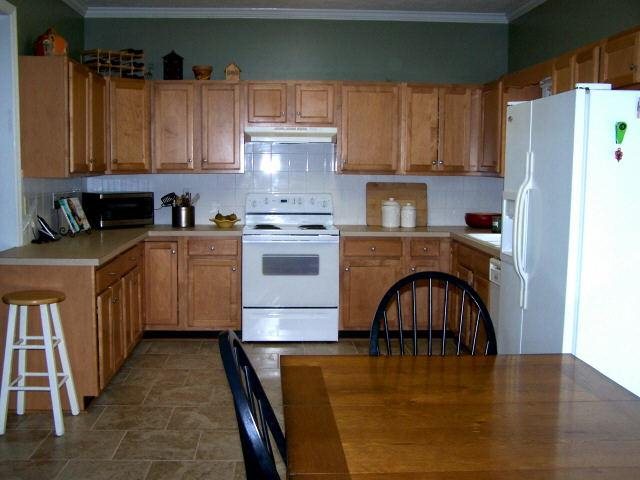97 Planters Rdg, Lagrange, GA 30240 photo 2