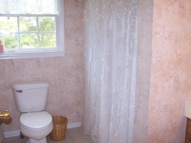 97 Planters Rdg, Lagrange, GA 30240 photo 13