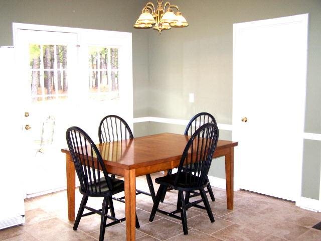 97 Planters Rdg, Lagrange, GA 30240 photo 4
