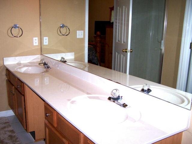 97 Planters Rdg, Lagrange, GA 30240 photo 10