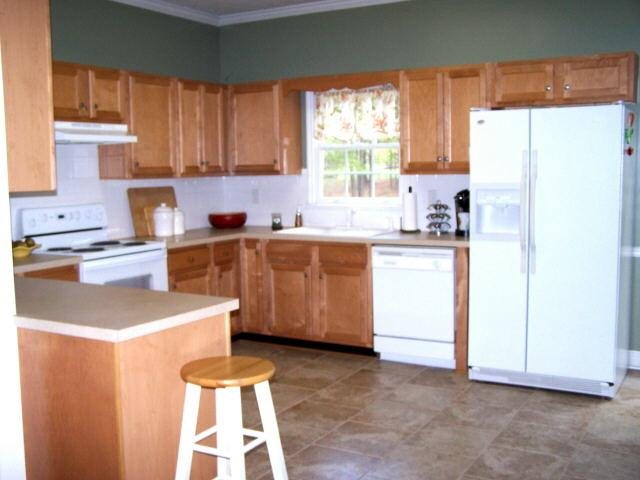 97 Planters Rdg, Lagrange, GA 30240 photo 3