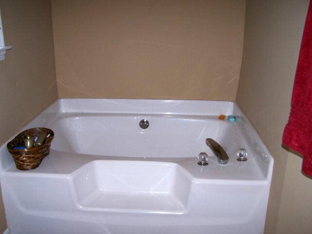 97 Planters Rdg, Lagrange, GA 30240 photo 9