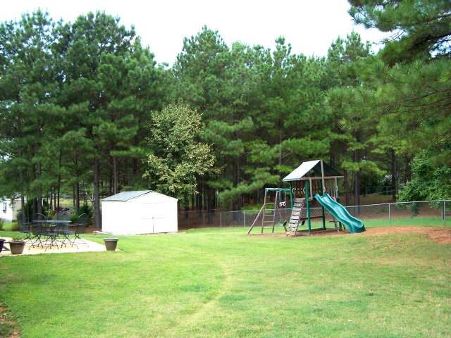 97 Planters Rdg, Lagrange, GA 30240 photo 15