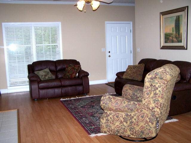 97 Planters Rdg, Lagrange, GA 30240 photo 5