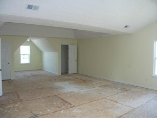 337 Cobblestone Ct, Hampton, GA 30228 photo 8
