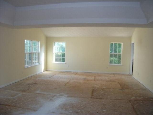 337 Cobblestone Ct, Hampton, GA 30228 photo 9