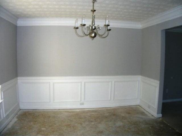 337 Cobblestone Ct, Hampton, GA 30228 photo 4
