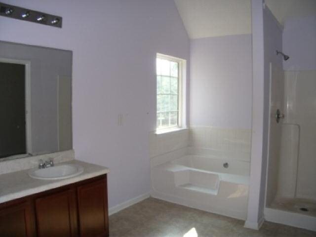 337 Cobblestone Ct, Hampton, GA 30228 photo 10