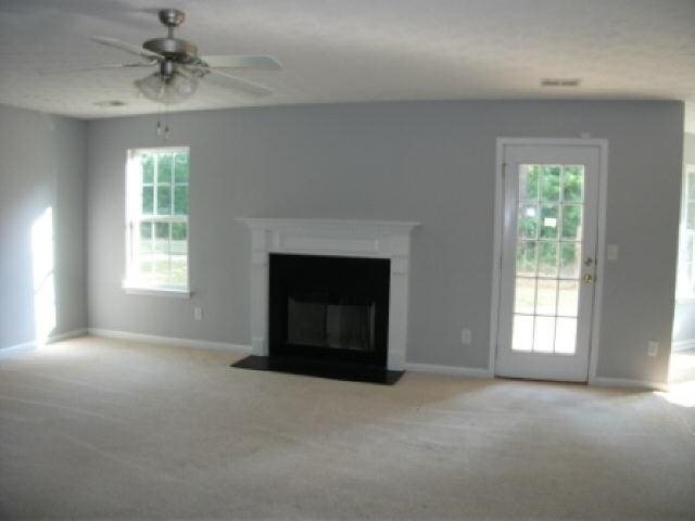 337 Cobblestone Ct, Hampton, GA 30228 photo 2