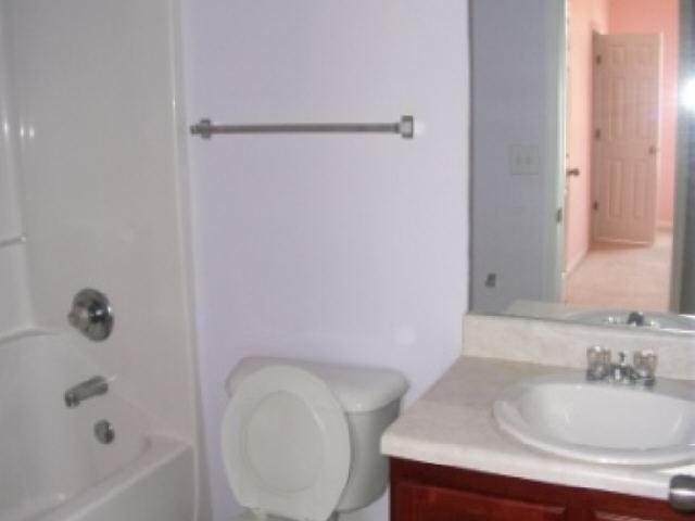 337 Cobblestone Ct, Hampton, GA 30228 photo 14