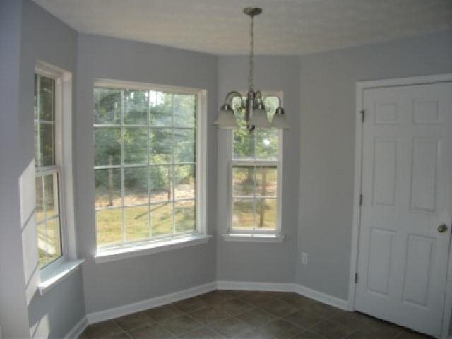 337 Cobblestone Ct, Hampton, GA 30228 photo 5