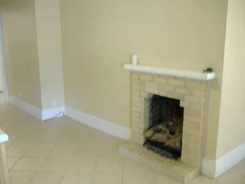 804 Boulevard, Valley, AL 36854 photo 6