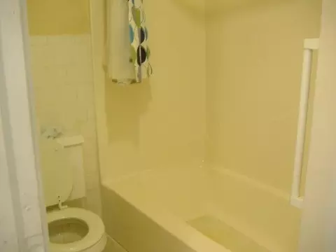 804 Boulevard, Valley, AL 36854 photo 8