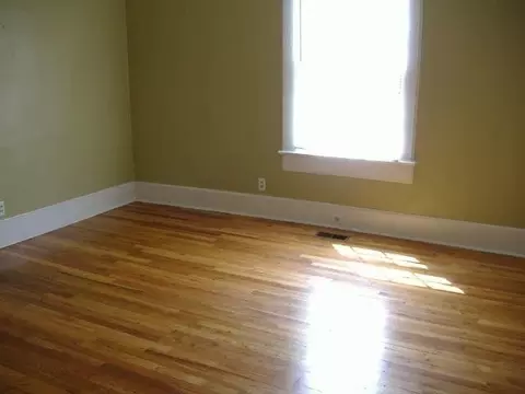 804 Boulevard, Valley, AL 36854 photo 5