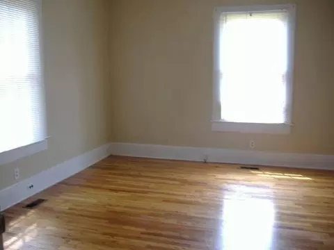 804 Boulevard, Valley, AL 36854 photo 7