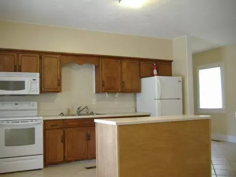 804 Boulevard, Valley, AL 36854 photo 2