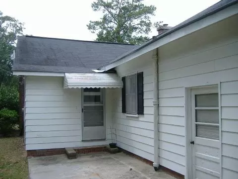 804 Boulevard, Valley, AL 36854 photo 4