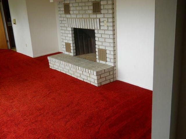 4652 Moore Rd, Portal, GA 30450 photo 4
