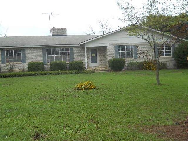 4652 Moore Rd, Portal, GA 30450 photo 1