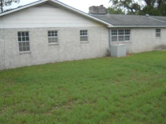 4652 Moore Rd, Portal, GA 30450 photo 2