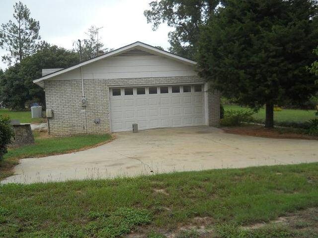 4652 Moore Rd, Portal, GA 30450 photo 3