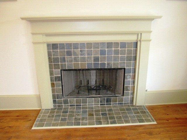 105 Boundary St, Athens, GA 30607 photo 5