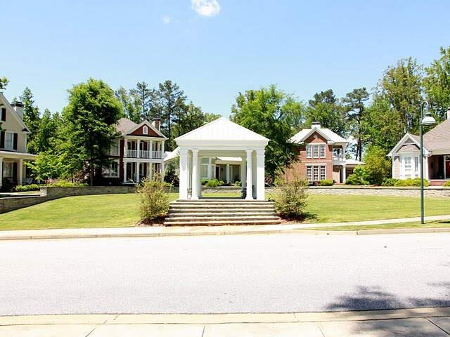 105 Boundary St, Athens, GA 30607 photo 11