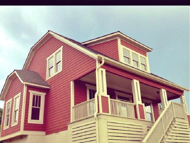 105 Boundary St, Athens, GA 30607 photo 1
