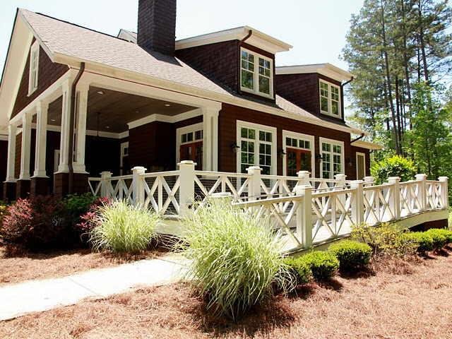 105 Boundary St, Athens, GA 30607 photo 9
