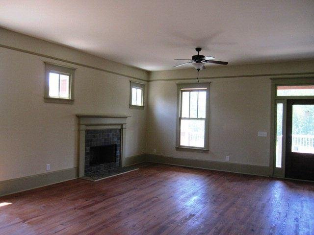 105 Boundary St, Athens, GA 30607 photo 4