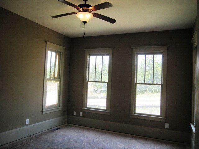 105 Boundary St, Athens, GA 30607 photo 6
