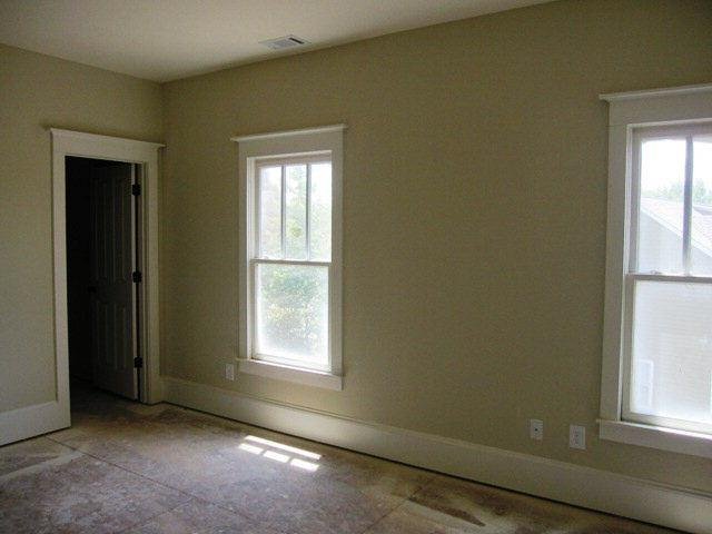 105 Boundary St, Athens, GA 30607 photo 13