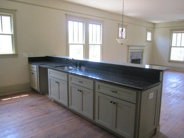 105 Boundary St, Athens, GA 30607 photo 3