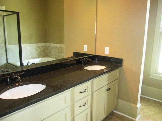 105 Boundary St, Athens, GA 30607 photo 7