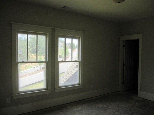105 Boundary St, Athens, GA 30607 photo 14