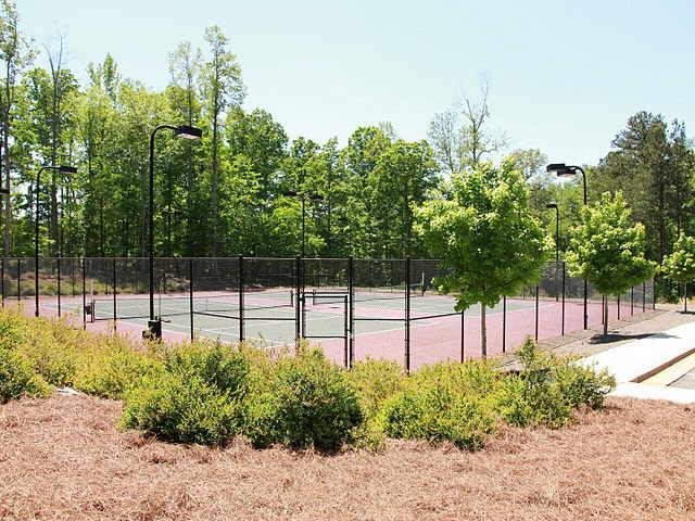 105 Boundary St, Athens, GA 30607 photo 10
