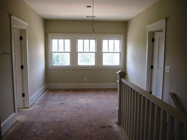 105 Boundary St, Athens, GA 30607 photo 8