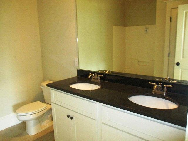 105 Boundary St, Athens, GA 30607 photo 16