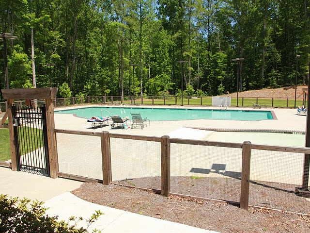 105 Boundary St, Athens, GA 30607 photo 15