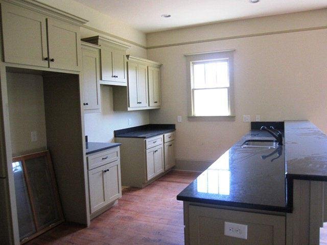 105 Boundary St, Athens, GA 30607 photo 2