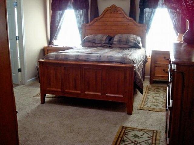 112 Perimeter Dr, Lagrange, GA 30240 photo 13