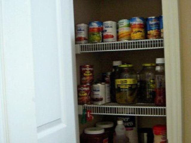 112 Perimeter Dr, Lagrange, GA 30240 photo 7