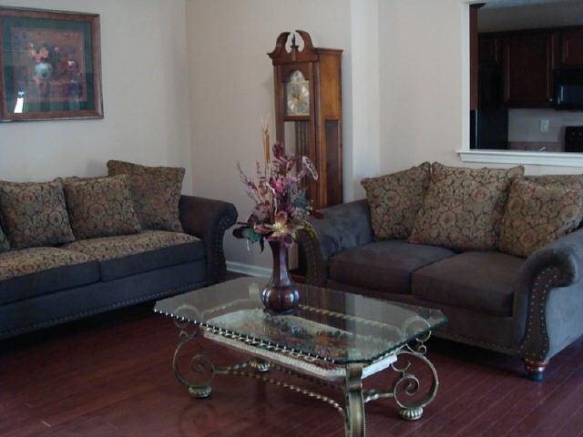 112 Perimeter Dr, Lagrange, GA 30240 photo 4