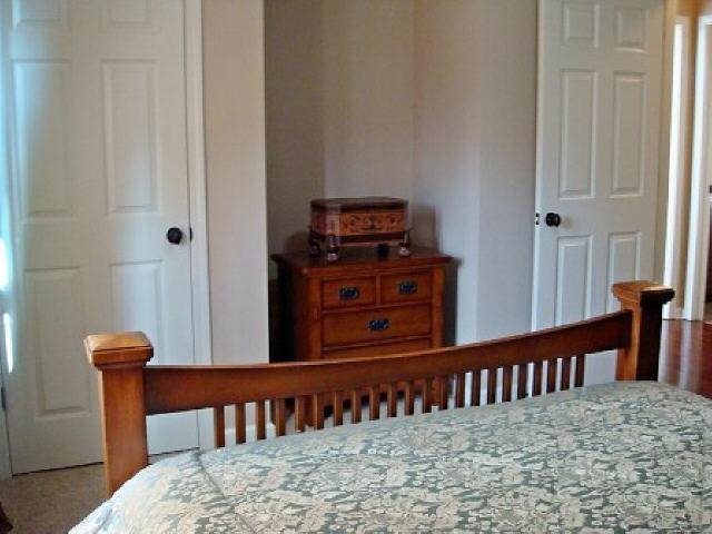 112 Perimeter Dr, Lagrange, GA 30240 photo 9