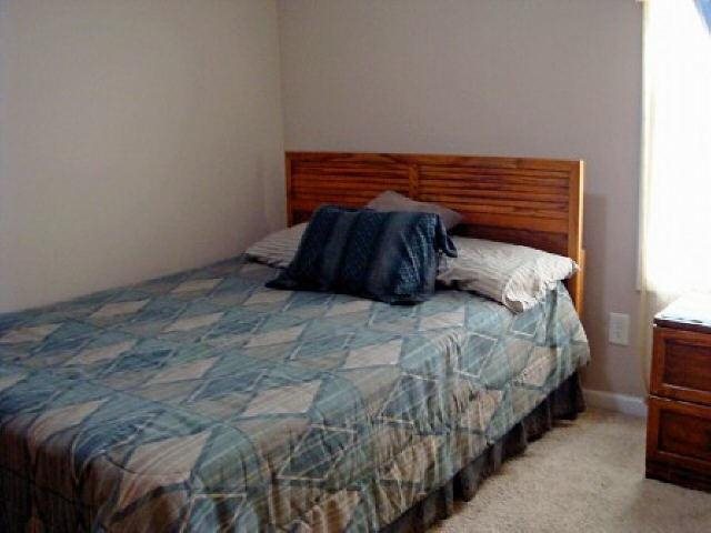 112 Perimeter Dr, Lagrange, GA 30240 photo 11