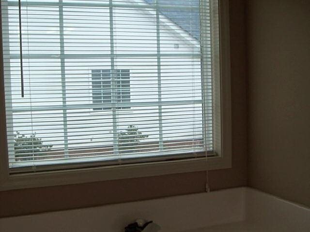 112 Perimeter Dr, Lagrange, GA 30240 photo 16