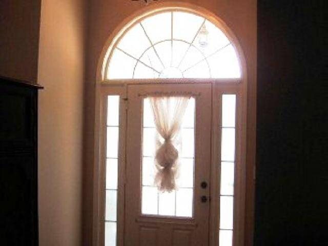 112 Perimeter Dr, Lagrange, GA 30240 photo 2