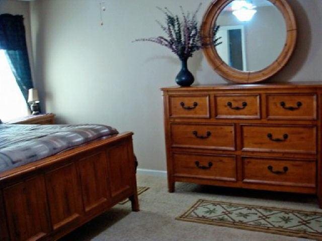 112 Perimeter Dr, Lagrange, GA 30240 photo 14